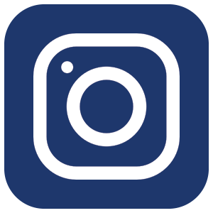 Instagram-Icon.png